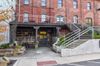 237-243 Furnace Street photo